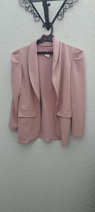 Дрехи втора употреба