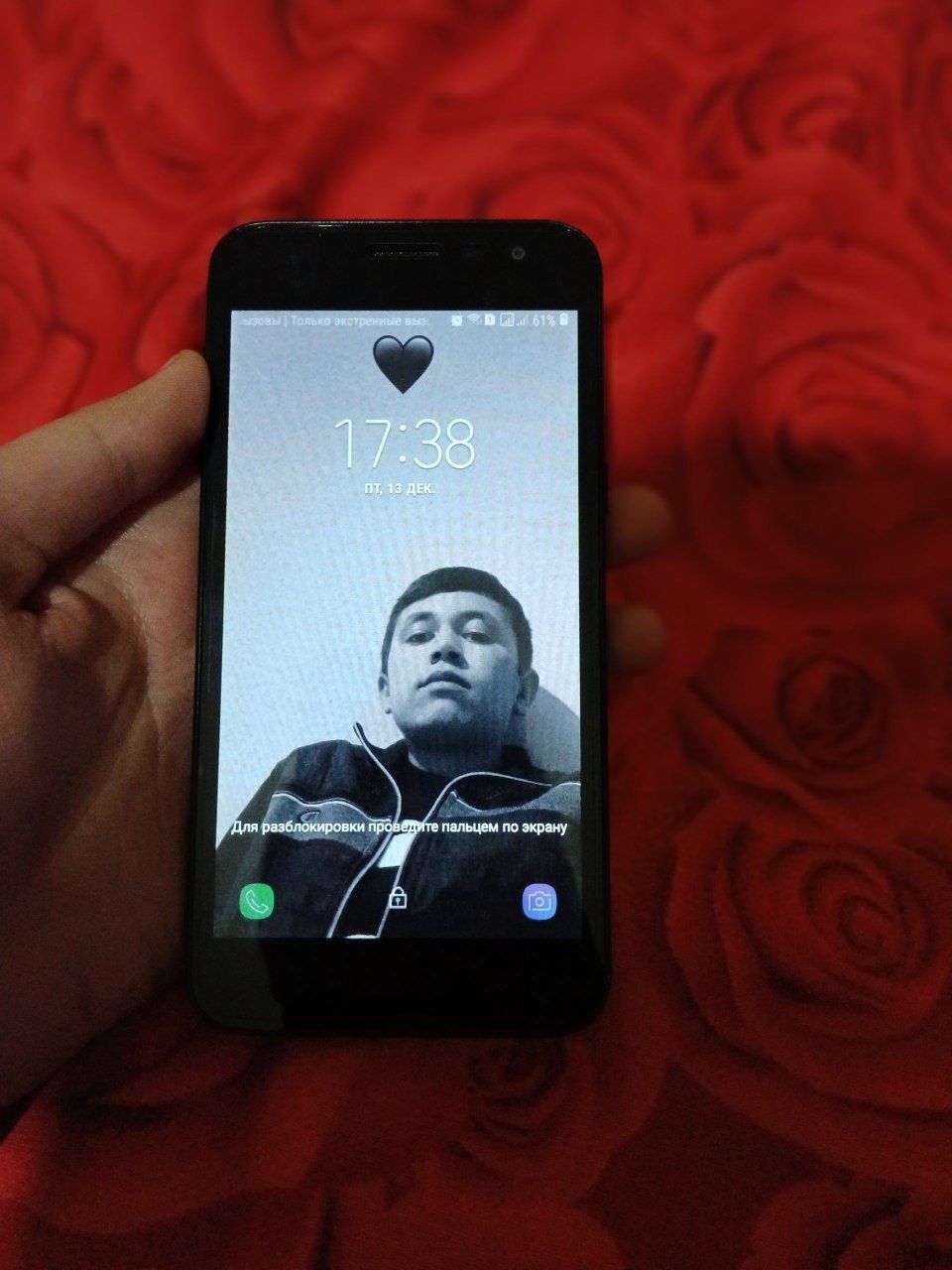 Samsung j2 core ideal