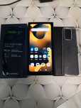 Motorola g42 stare perfecta