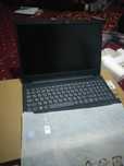 Notebook sotilmoqda