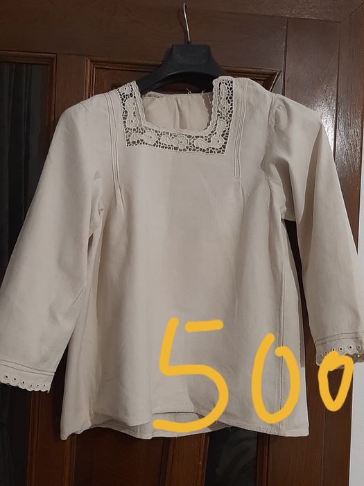 Vînd spăcel stare bună