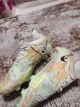 Професионални бутонки Nike superfly airzoom