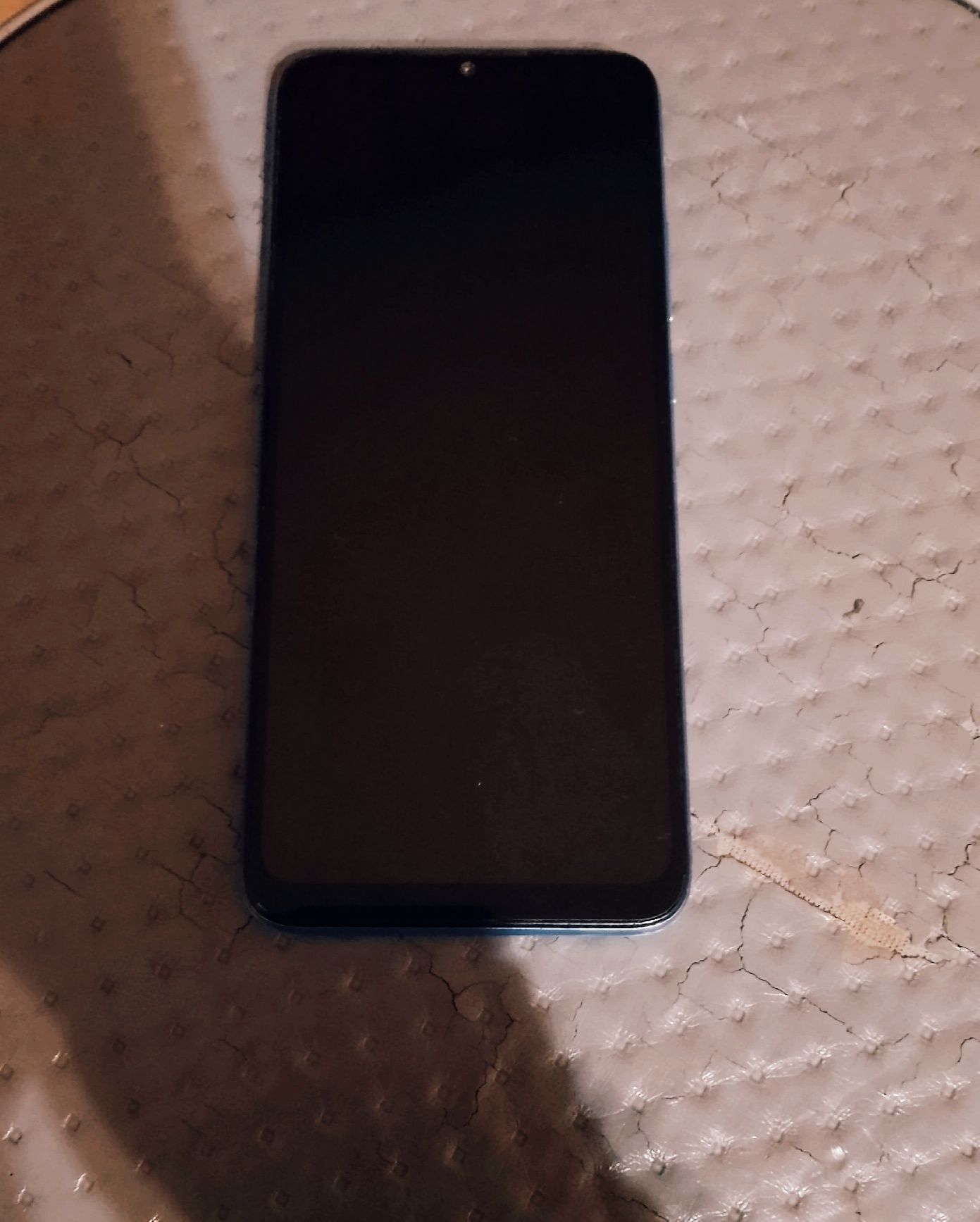 xiaomi redmi 10 a