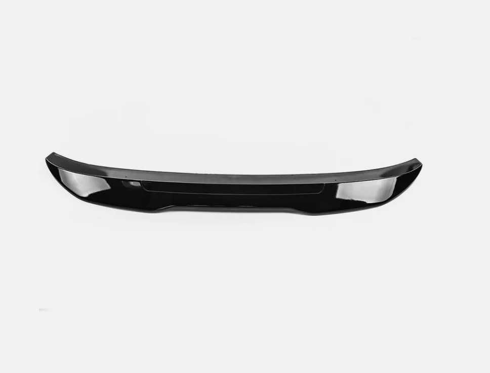 Eleron BMW F30 PSM Style - ABS Negru Lucios