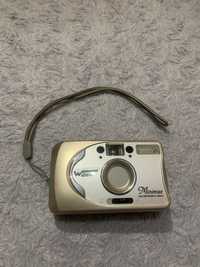 Wizen Minximax Automatic 35mm Vintage Camera