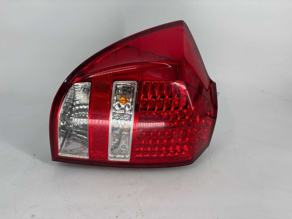 Stop stanga / dreapta Kia CEED combi an 2009-2012