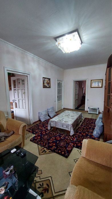 Ijaraga uy oilaga  2 xonali uchtepa