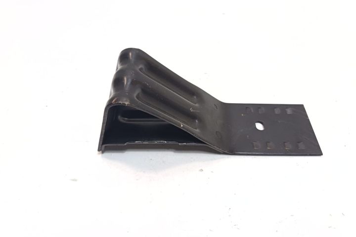 Cala blocare roata BMW Seria 7  seria