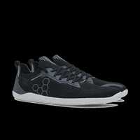 Vivobarefoot Primus Lite Knit