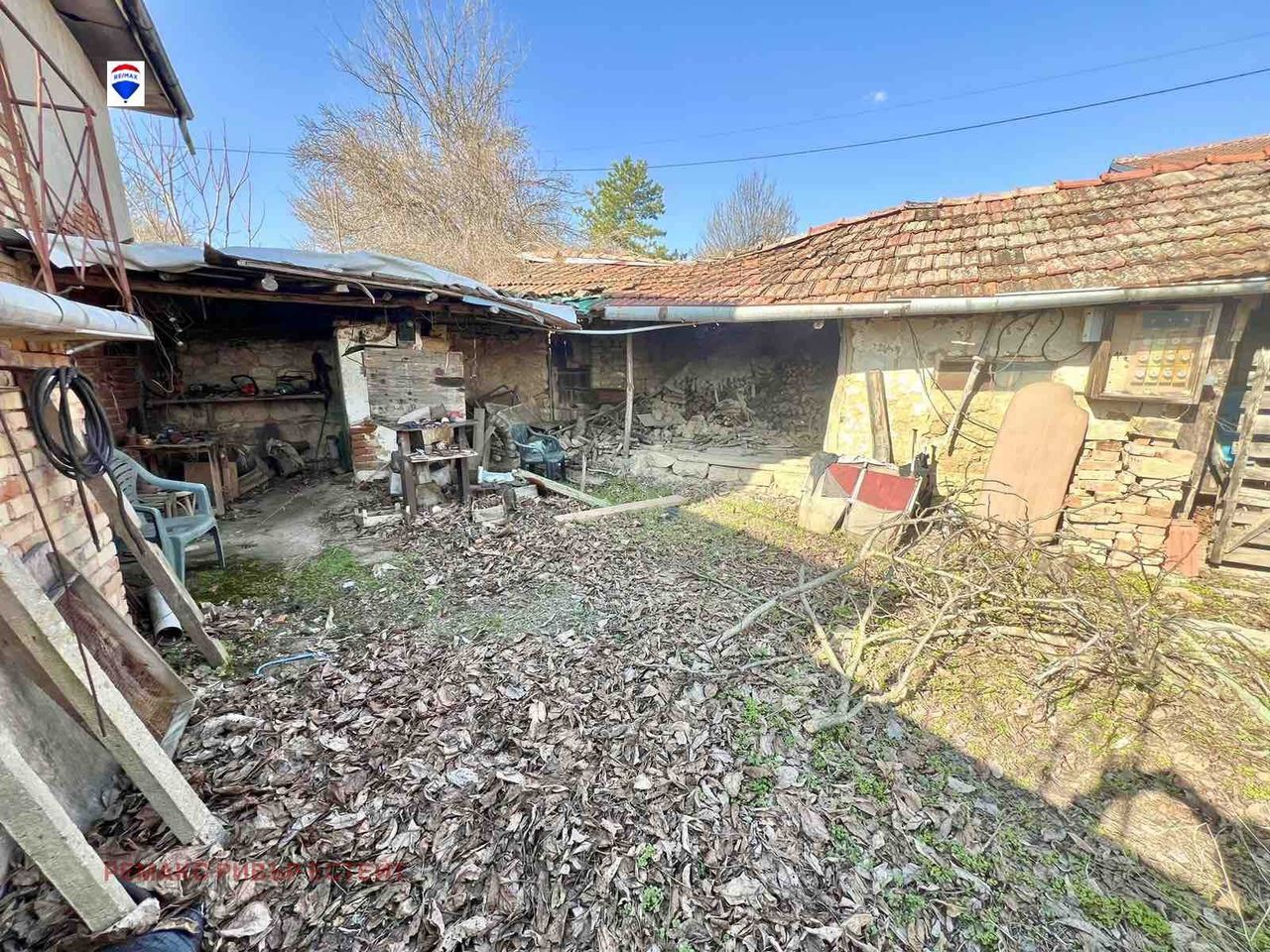 Продава се Къща в с. Писанец, Област Русе - 108 кв.м за 250 €/кв.м - Снимка #12
