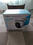 TP-LINK Tapo C500 1080P