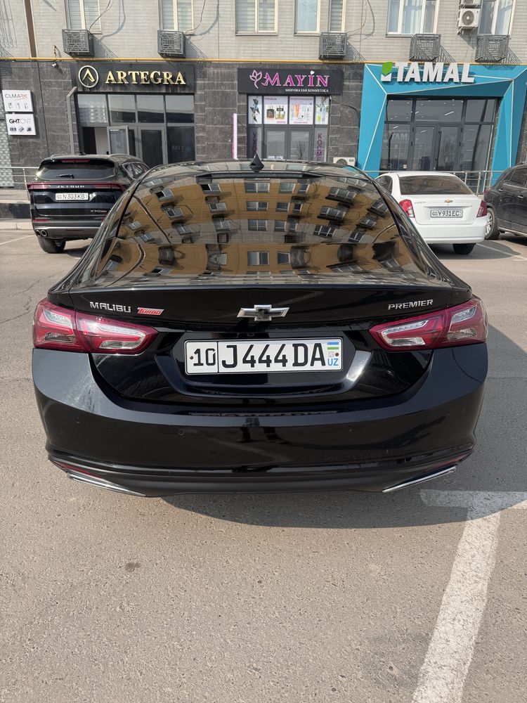 Malibu premier/rent car/прокать авто/ прокать малибу / прокать byd /