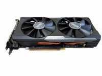 R9 380 4gb AMD 256 biti