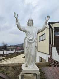 Statuie cu Isus Hristos