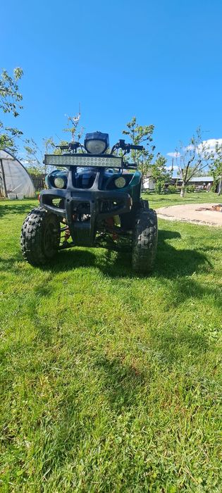 Vand atv de 150cc