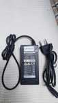 Incarcator 29.4V/1.5A HTL-180-2941500