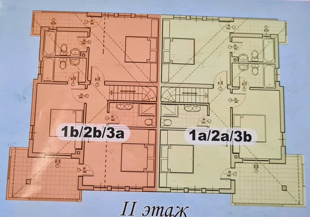 Продава се Къща в Обзор - 159 кв.м за 189 €/кв.м - Снимка #4