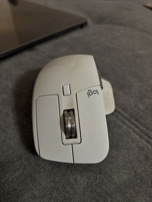 Logitech MX Master 3S