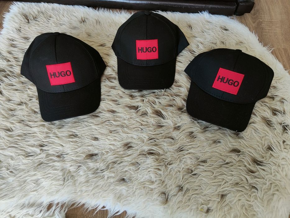 Șapcă New York Șapcă Nike Șapcă Adidas Șapcă Gucci Șapcă Puma