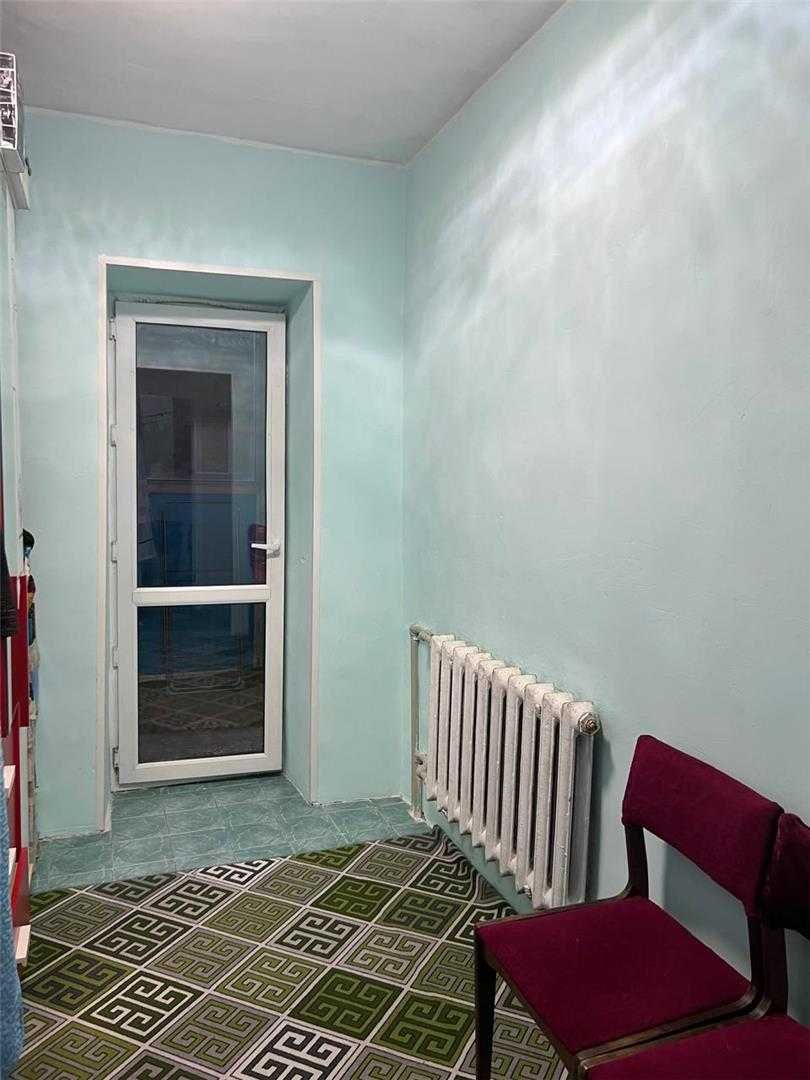 Продается 2-х квартира 66 кв.м в центре Сортировки. Помощь в Ипотеке