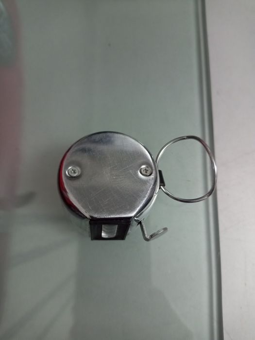 Продам ручной крикер.