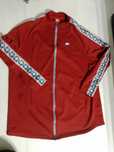 Bluza trening  Nike