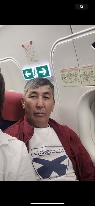 Сварщик с 30летним опытом