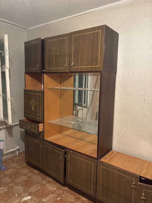 Мебель шкафы и тд