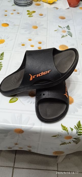 Сланцы фирменные.