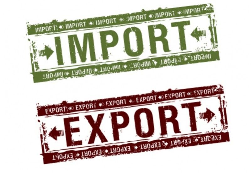 Декларант таможенные услуги импорт экспорт