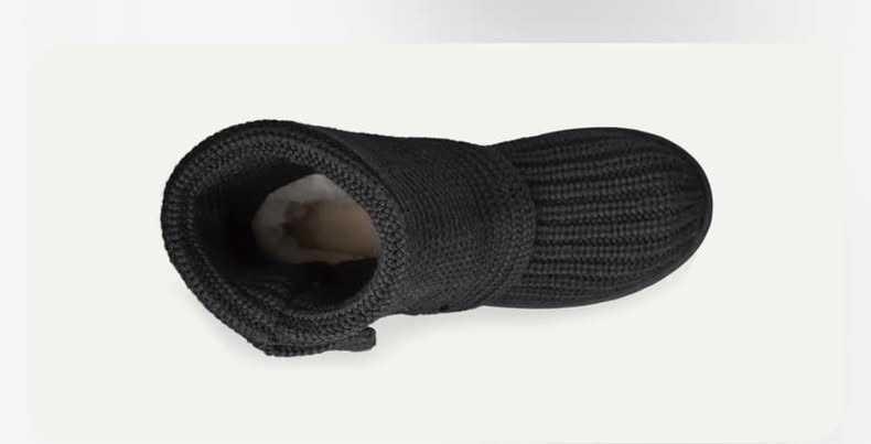Дамски ботуши UGG