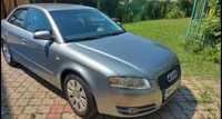 Vand autoturism Audi A4