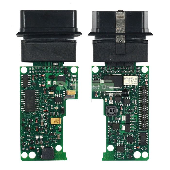 Diagnoza Vas Plus 6154 Wifi OKI Full Chip UDS Odis 6.7 VW Skoda AudI