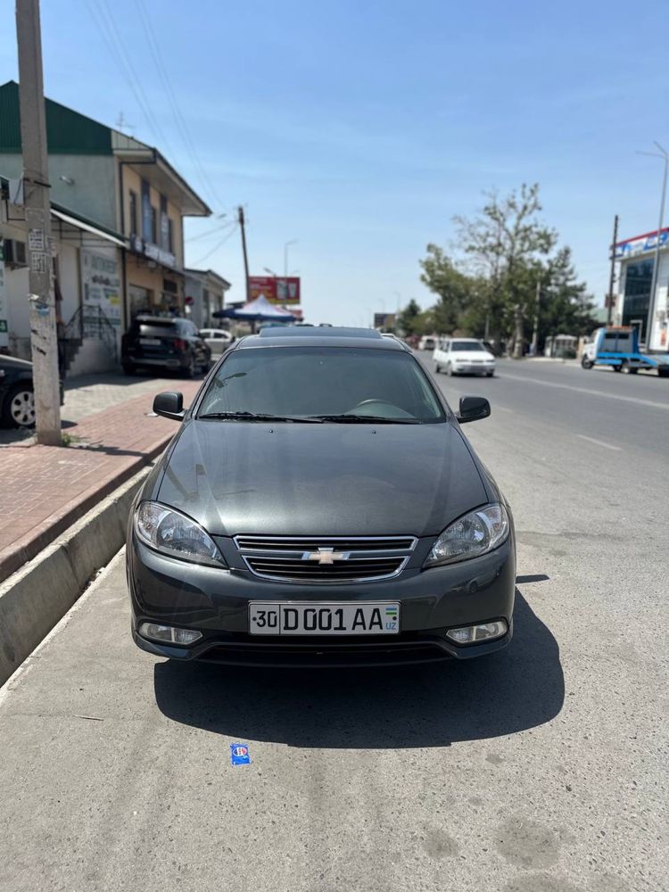 Genta 2023 ful pozitsa