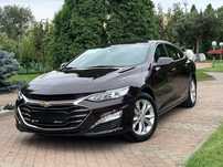 Malibu 2 primer 2.0 turbo 57000км черный 
тоза .
2019

primer 2.0tu