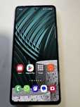 Samsung A53 5G 128GB