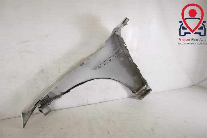 Оригинално Дясно Крило Ягуар / Jaguar F-Pace Оригинално дясно крило за