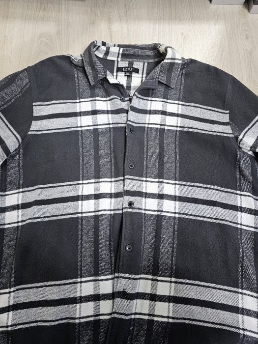 Cămașă New Yorker XXL