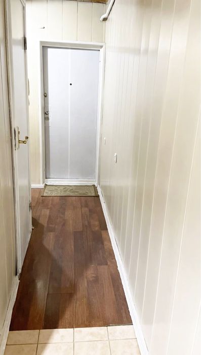 СРОЧНО ПРОДАМ 1-ком.кв. в 10мкр. Дом 23А