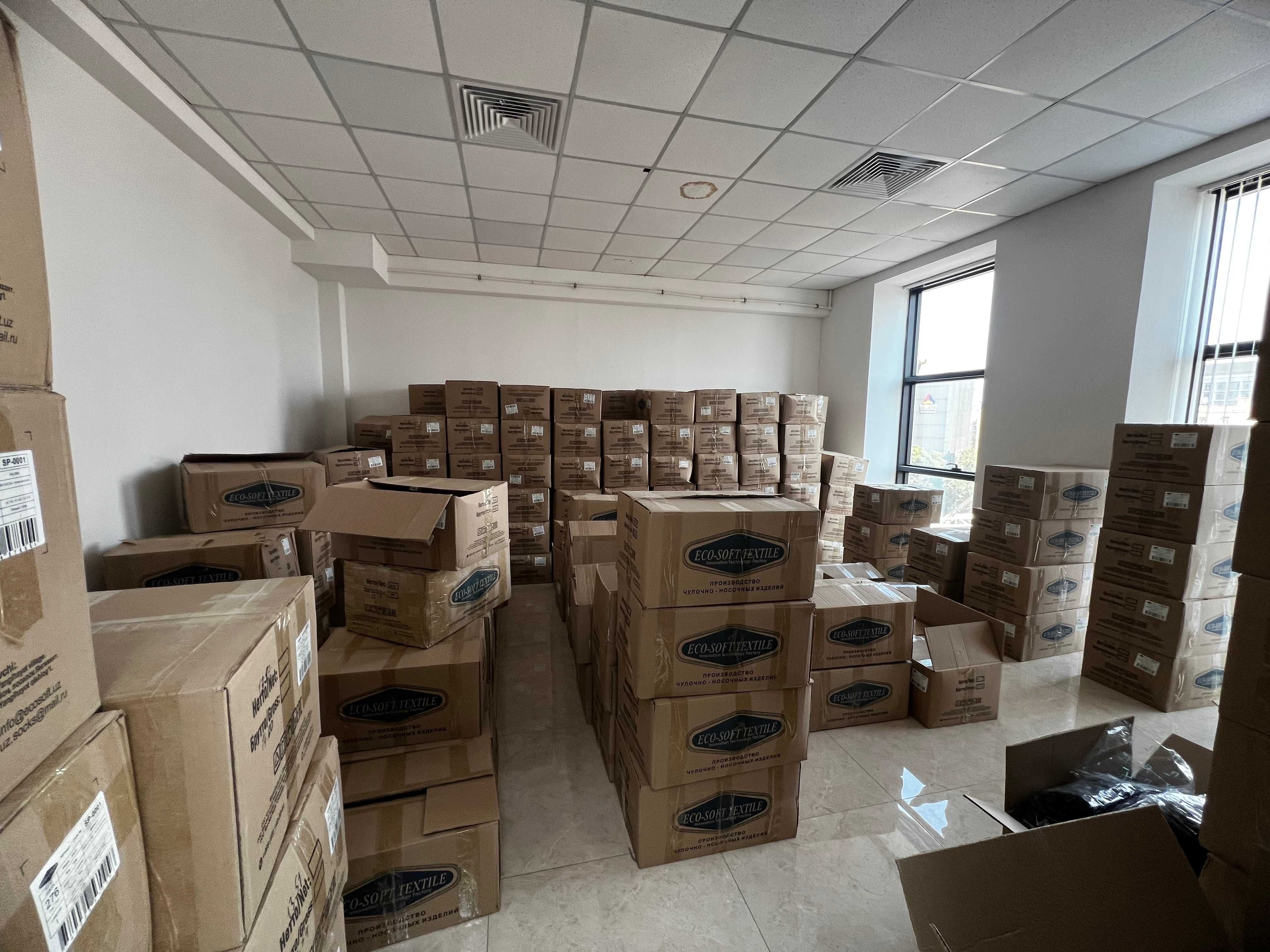 Аренда офиса 388 м² — комфорт и статус в одном месте (55)