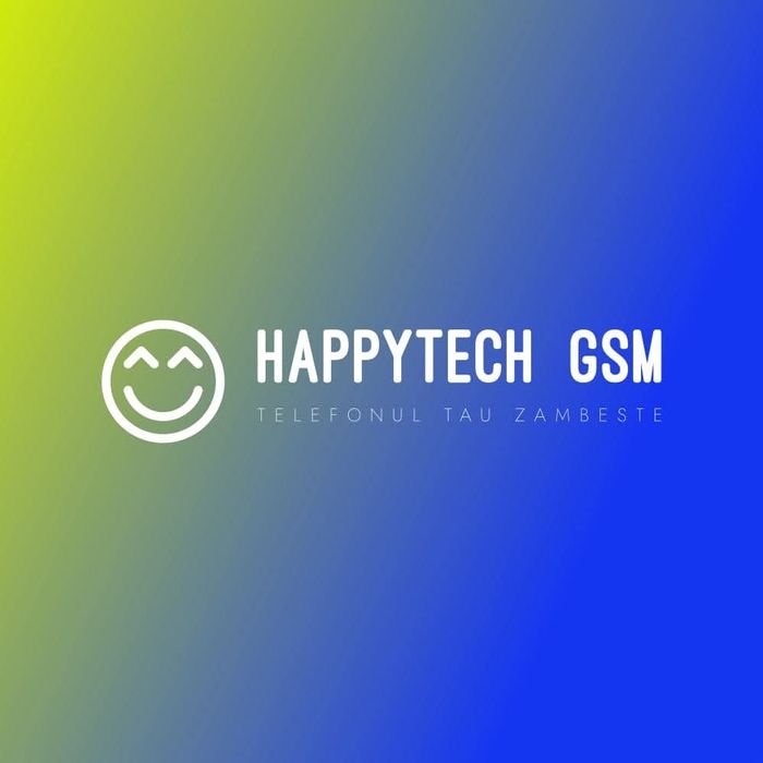 Reparații telefoane