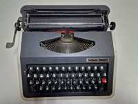 Vând mașină de scris Hebros 1300 F