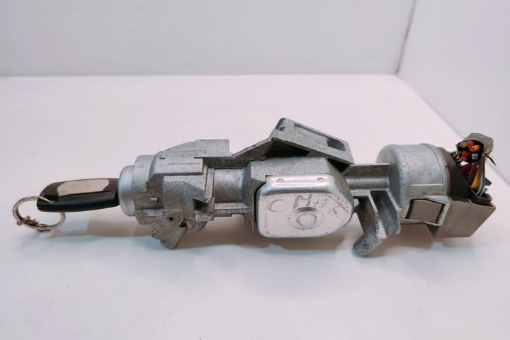 Contact Pornire  cu Cheie 3M513F880AC Ford Focus a 2-a generatie