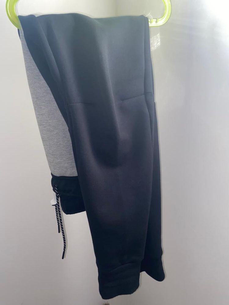 Compleu Tech Fleece - AM SI ALTE CULORI