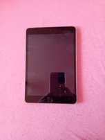 Ipad mini s +carcasa