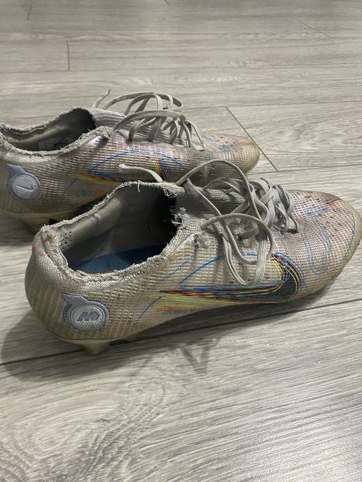 Vand ghete de fotbal nike mercurial vapor 14 elite