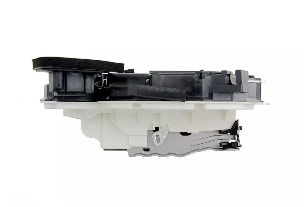 Брава За Задна Дясна Врата, Vw Golf Vi Vii, Skoda, Seat, 7 Пин,