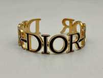 Луксозна гривна DIOR