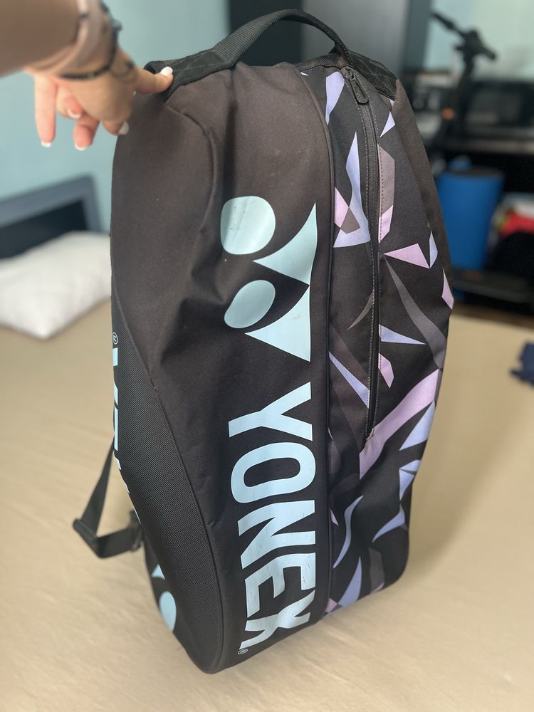 Тенис Термо сак Yonex