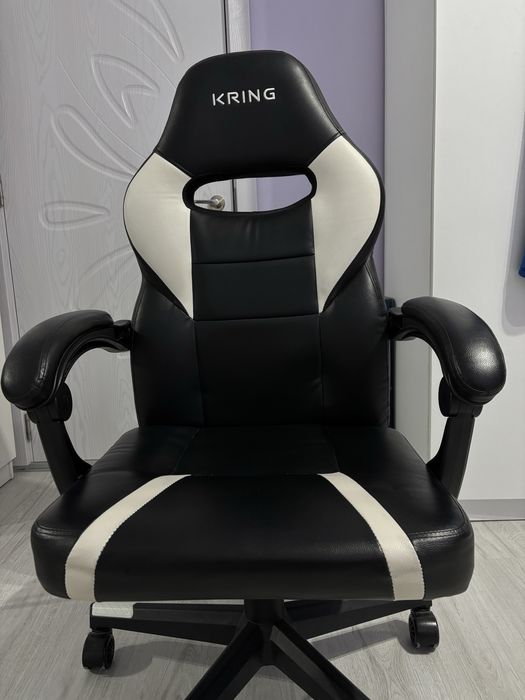 Гейминг стол kring